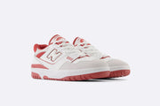 New Balance BB550 Astro Dust